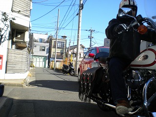e0002896_11253924.jpg