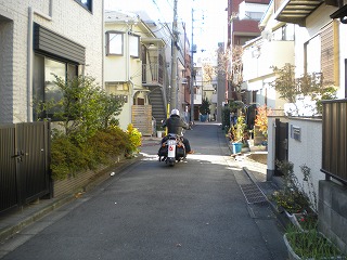 e0002896_1125489.jpg