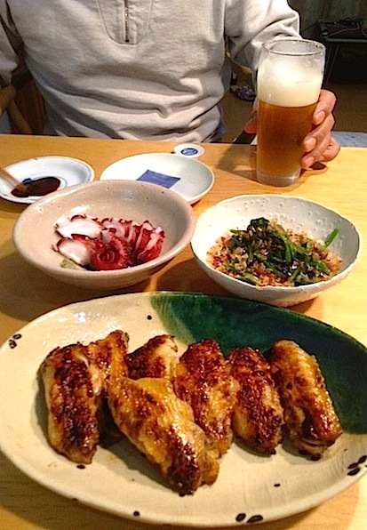a0285997_10141325.jpg