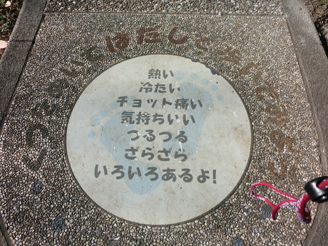 d0262797_21213318.jpg