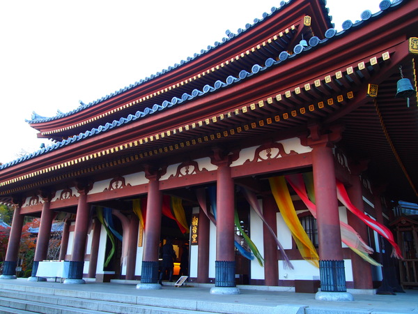 c0199098_22284855.jpg