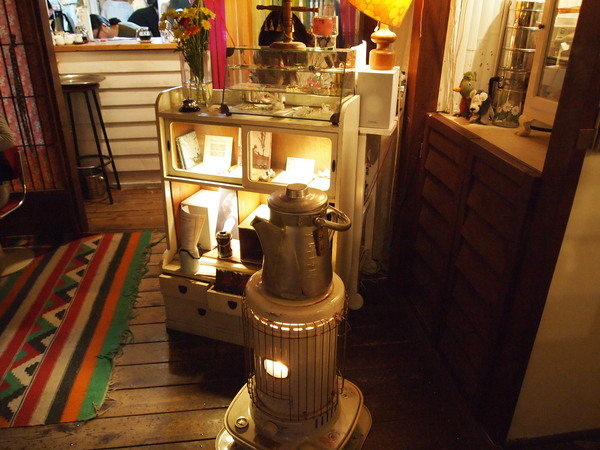 c0199098_2251630.jpg