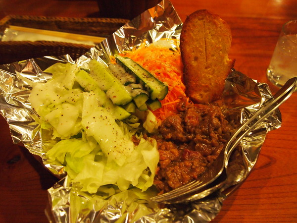 c0199098_2395765.jpg