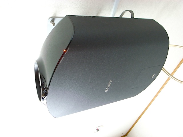 f0108399_10194688.jpg