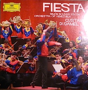 f0108399_16252286.jpg