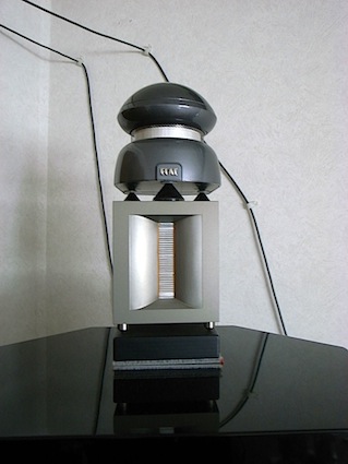 f0108399_7121016.jpg