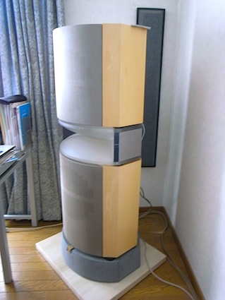 f0108399_8521035.jpg