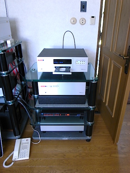f0108399_8573720.jpg