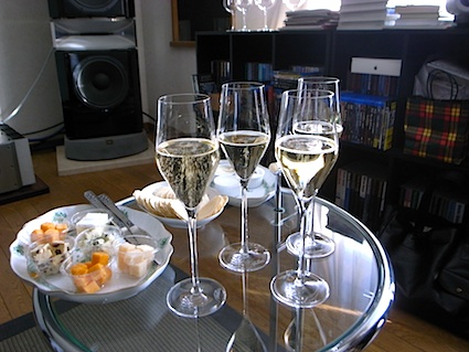 f0108399_9323092.jpg