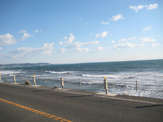 b0097200_22132044.jpg