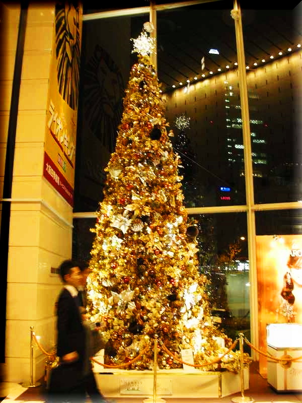f0083400_2256179.jpg