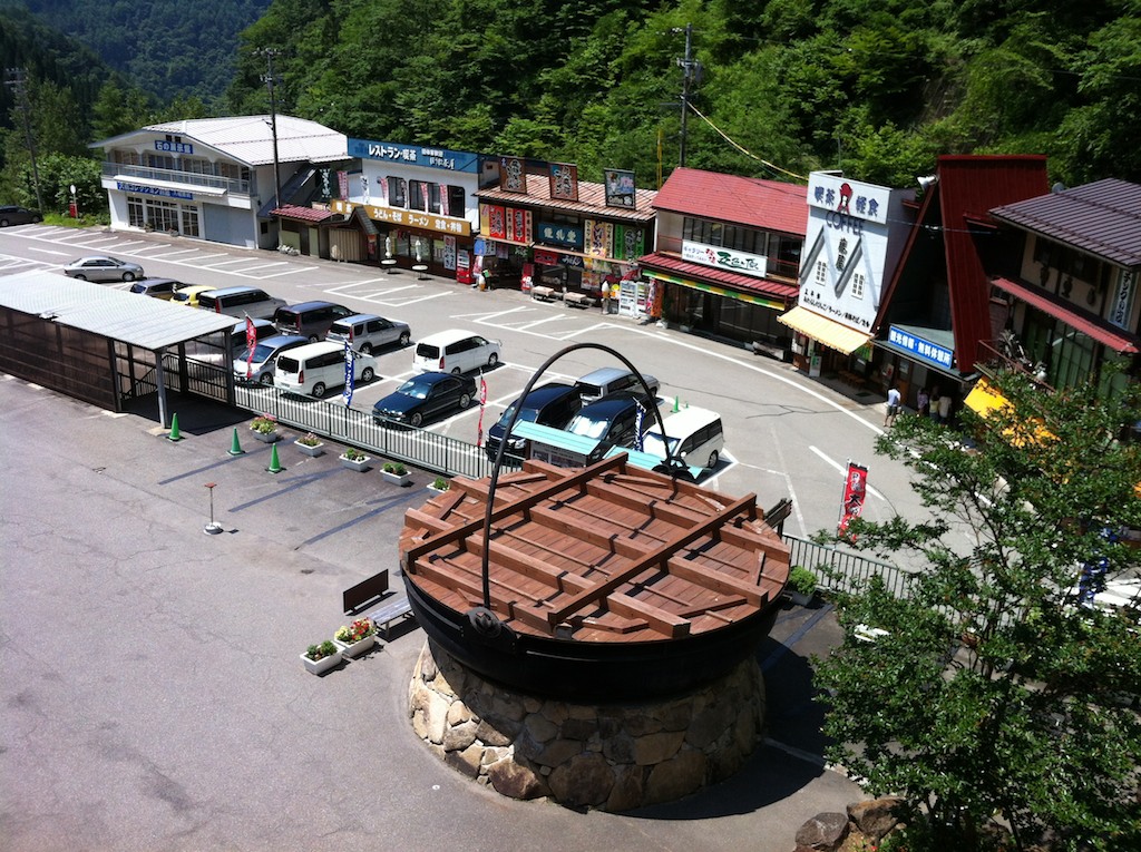 a0056401_19434583.jpg