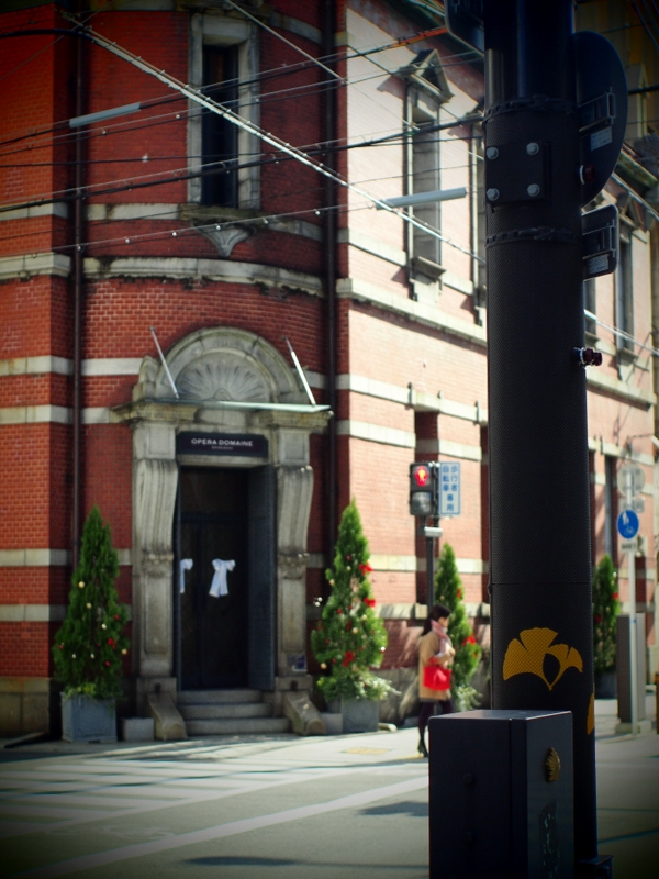 b0138101_2155425.jpg