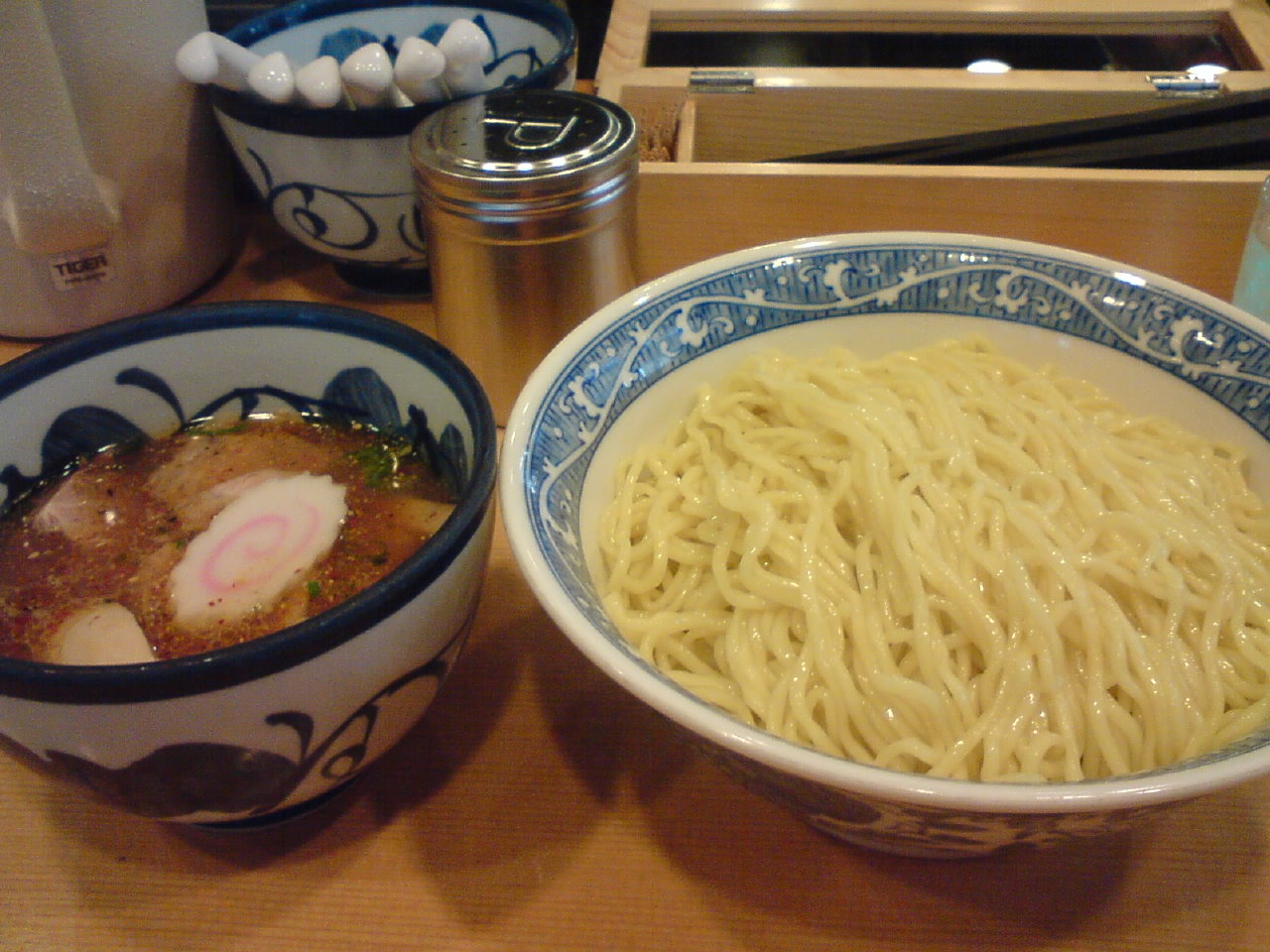 c0202101_091428.jpg