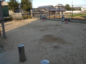 d0240201_11594451.jpg