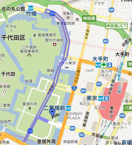 b0247702_1923732.png