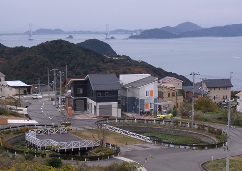 c0017802_21215689.jpg