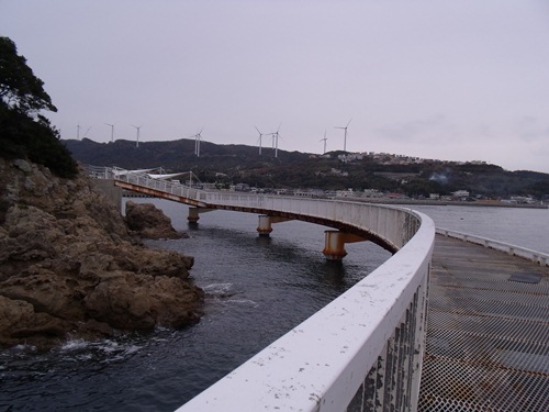 c0017802_21222249.jpg