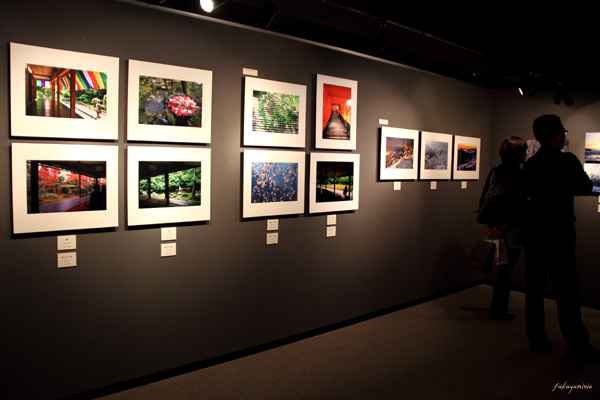 f0185802_23165838.jpg