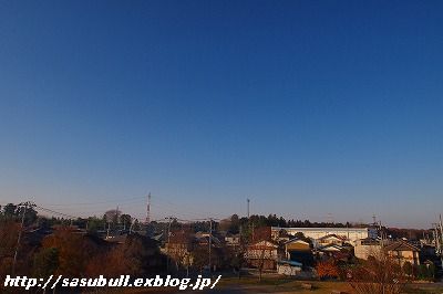 e0145805_2037186.jpg