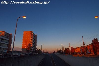 e0145805_2145217.jpg