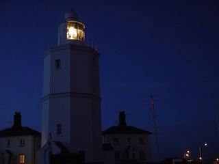 c0050708_184491.jpg