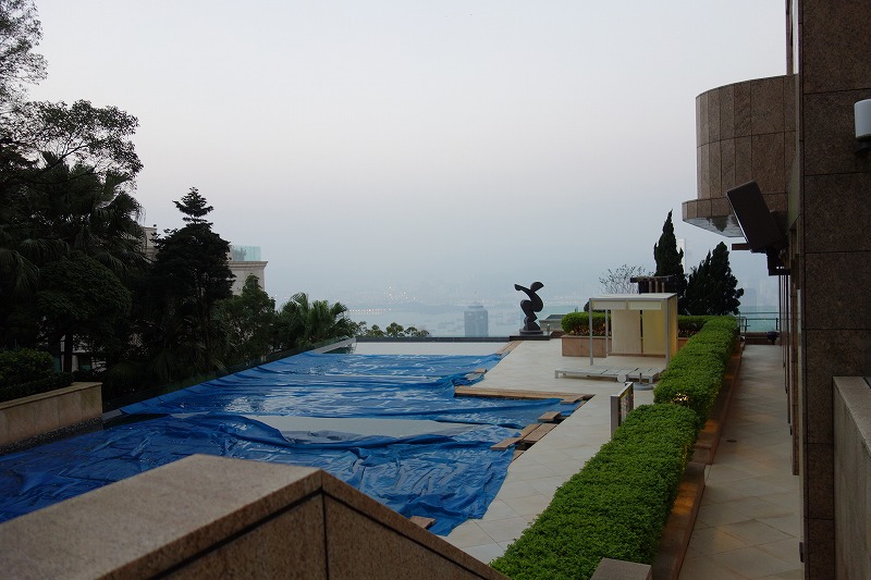 e0181908_10393944.jpg