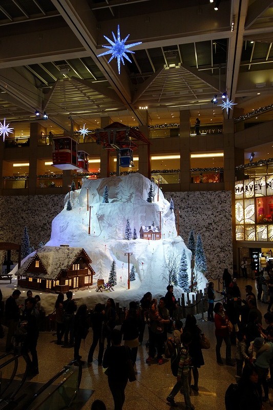 e0181908_10395956.jpg