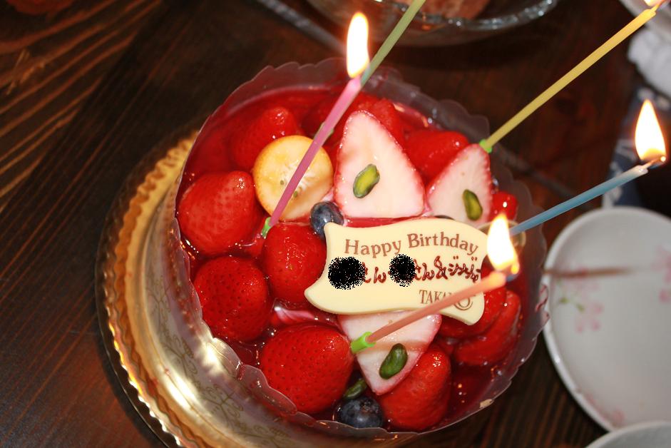c0116610_132826100.jpg