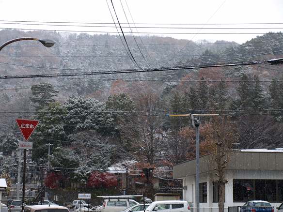 c0247614_16364182.jpg
