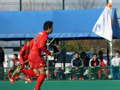a0275715_12471293.jpg