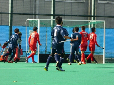 a0275715_12504734.jpg