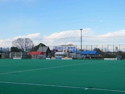 a0275715_12582323.jpg