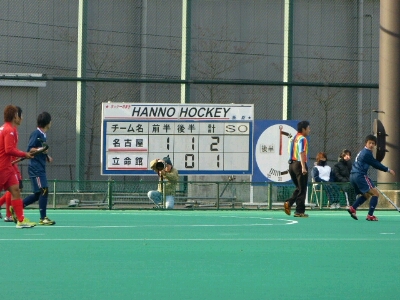 a0275715_13141386.jpg