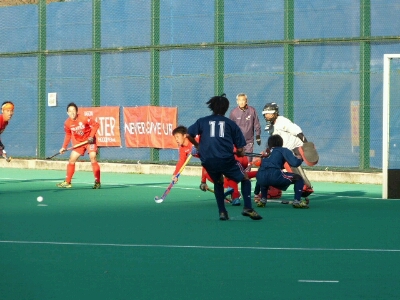 a0275715_13163352.jpg
