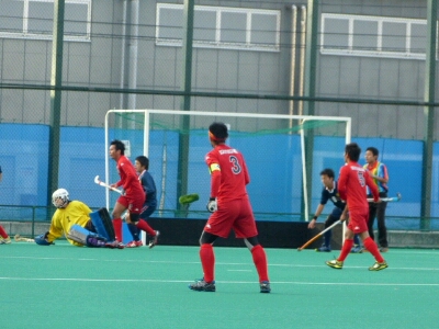 a0275715_13203917.jpg