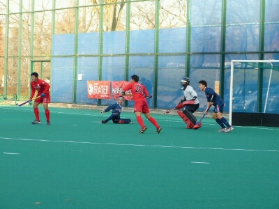 a0275715_1320436.jpg