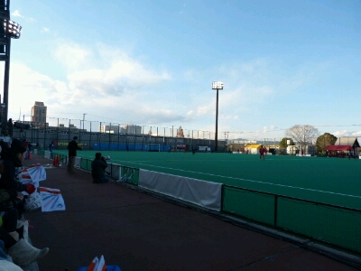 a0275715_13321525.jpg