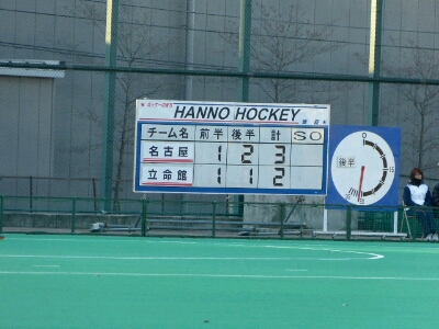a0275715_13321692.jpg