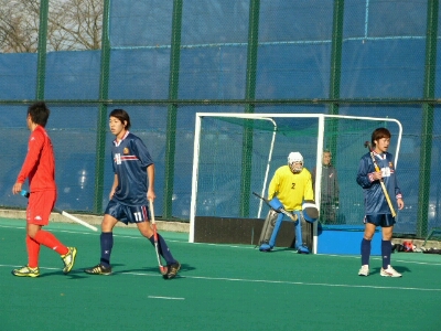 a0275715_136599.jpg