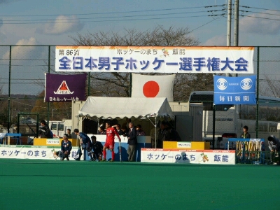 a0275715_137473.jpg