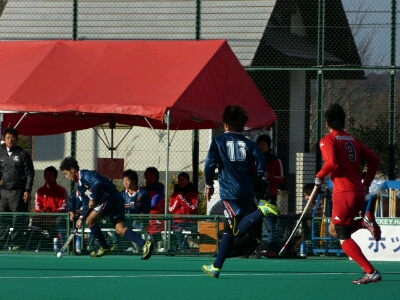 a0275715_1385215.jpg