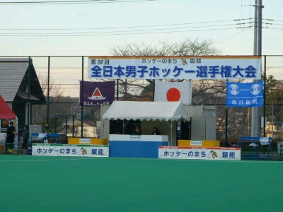 a0275715_14175385.jpg