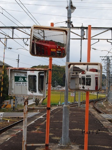 b0115215_16444519.jpg