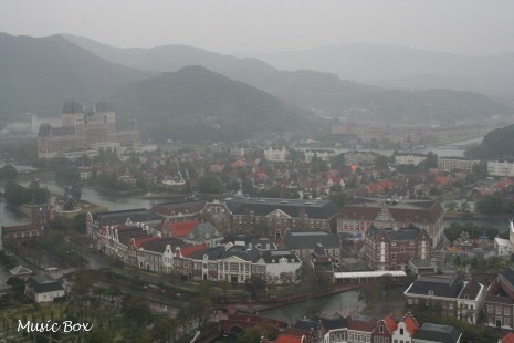 c0071221_14101520.jpg