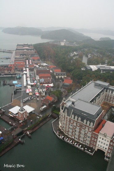 c0071221_14103830.jpg