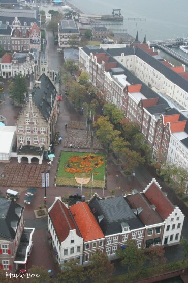 c0071221_14111591.jpg