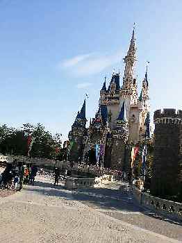 e0047322_2214540.jpg