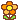 e0047322_2233169.gif