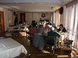 f0037623_1825767.jpg